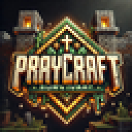 PRAY CRAFT