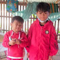 กฦชณัฏฐ์ ศิริ