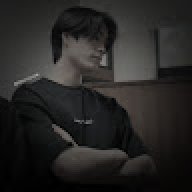 แฟนตาเซียฟราวเลา