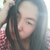 baiixphaii