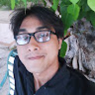 MrJojiz