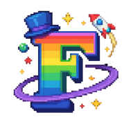 !Lavswaygus