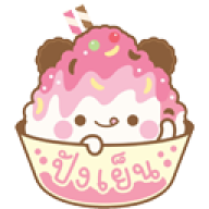 ToNPeeT