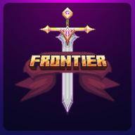 FronTier MC