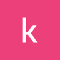 Kawphan