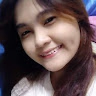 Lookyeeh
