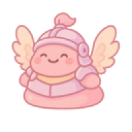 babiemind