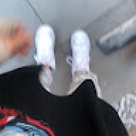 be2s0t7