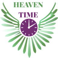 HeavenTime