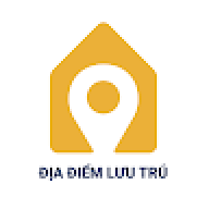 diadiemluutru
