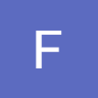 Flukemnm
