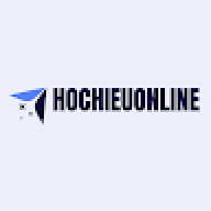 hochieuonline