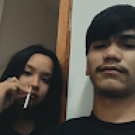 ZoloftBX