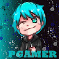 Pum5475