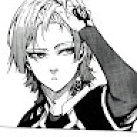 Char