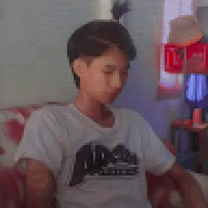 นัฏ
