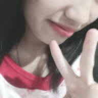 dohyon