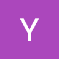Yuya_11014e