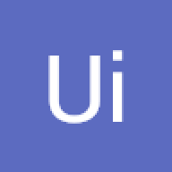 au_08093