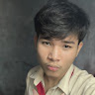ThanaphonEuei