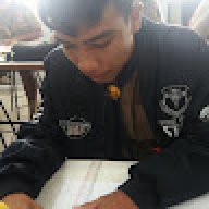 Hnung