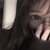 Raina