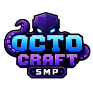 Octocraft