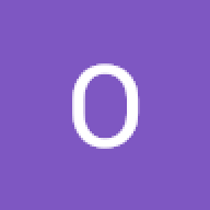 ohmdude1153