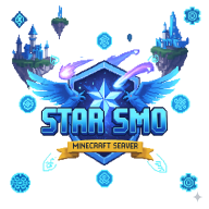 star smo