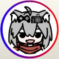 LO ถ่ายไปเรื่อย & Quin