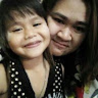 หิวข้าวว