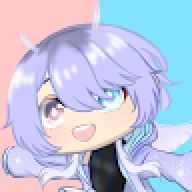 อีโต้ จุ๊กกรู้