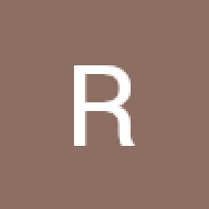 testdee546