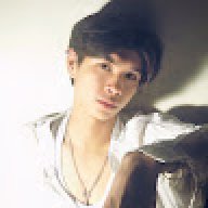 ืืnitiwat014