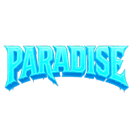 mc-paradise