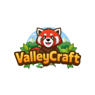 tanzzvalleycraft