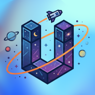 UniCraft