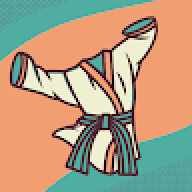 เต็งหนึ่ง