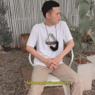 DewLemon