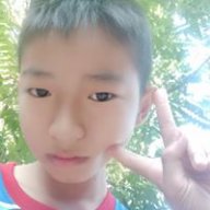 Tanakorn
