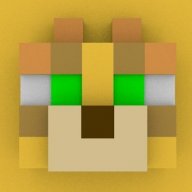 tmorphine6