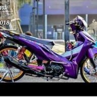 ชนาธิป นบนวล