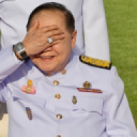 รูตูด