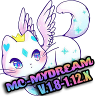 หมอเฟิร์น