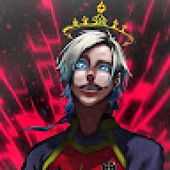 UNDEAD_X