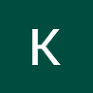 kio_1099