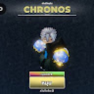 พนพนพรพรพยพน