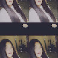 ปรีญดา