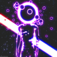 STARPlusSMP