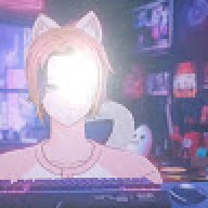 UrsulaScarlet01